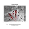 Affreschi & Affreschi | Carpe Diem | CD058